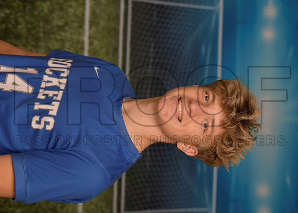 AHSFallTeams26 Boys Varsity Soccer Lapomardo Andrew_ Team5x7(1)