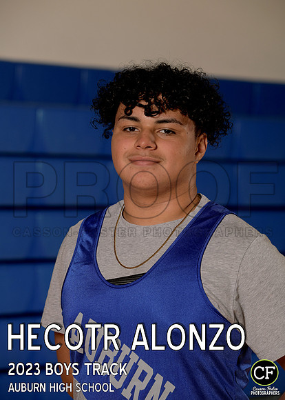AHS Spring Teams 2223 Boys Track Alonzo Hecotr_ Team5x7 _ Individual2(1)