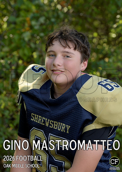 OakMiddleFallTeams26 Football Mastromatteo Gino_ Team5x7 _ Individual2(1)
