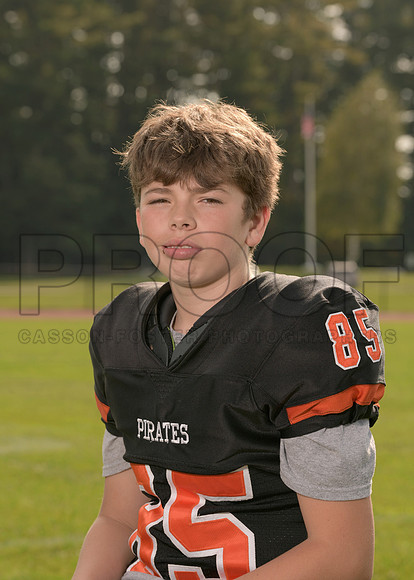 OHSFallTeams26 Football Durand Noah_ Team5x7(1)