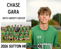 SuttonHighFallTeams26 Boys Varsity Soccer Gara Chase_ Team8x10 _ Sportsmate3(1)