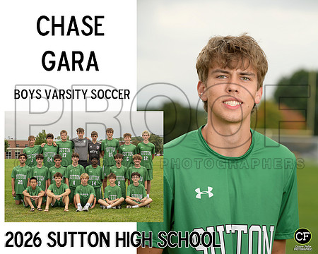 SuttonHighFallTeams26 Boys Varsity Soccer Gara Chase_ Team8x10 _ Sportsmate3(1)