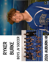 AHSFallTeams26 Boys JV Soccer Burke Ryker_ Team8x10 _ Sportsmate3(1)