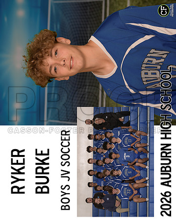 AHSFallTeams26 Boys JV Soccer Burke Ryker_ Team8x10 _ Sportsmate3(1)