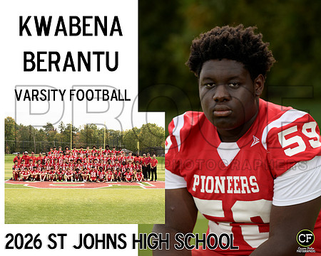 SJFallTeams26 Varsity Football Berantu Kwabena_ Team8x10 _ Sportsmate3(1)