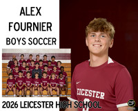 LHS Fall Teams 26 Boys Soccer Fournier Alex_ Team8x10 _ Sportsmate3(1)