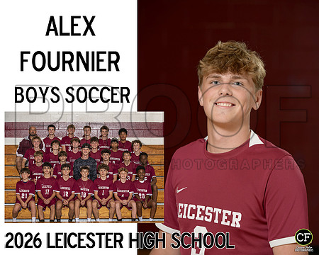 LHS Fall Teams 26 Boys Soccer Fournier Alex_ Team8x10 _ Sportsmate3(1)