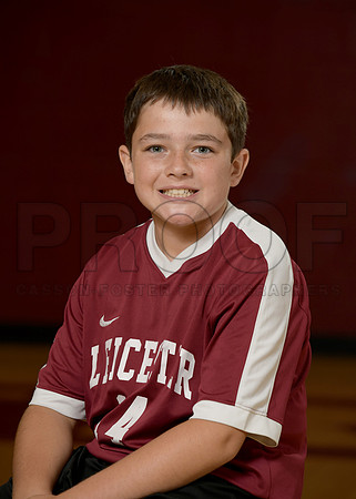 LMS Fall Teams 26 Middle School Boys Soccer Soucie Joshua_ Team DIGITAL(1)