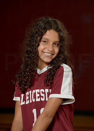 LMS Fall Teams 26 Middle School Girls Soccer Bolden Alexandria_ Team DIGITAL(1)