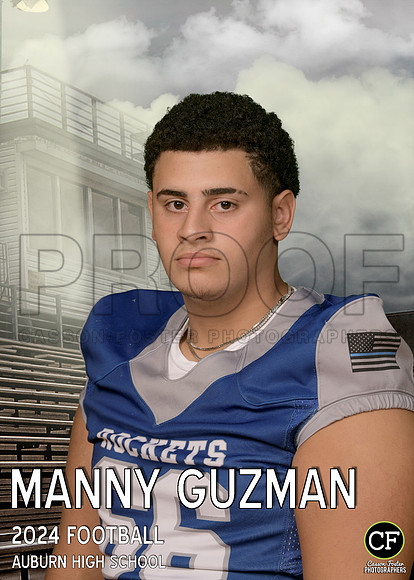 AHSFallTeams2425WEB Football Guzman Manny_ Team5x7 _ Individual2(1)