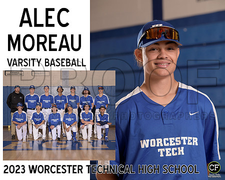 WT Spring Teams 2223 Varsity Baseball Moreau Alec_ Team8x10 _ Sportsmate2(1)