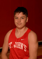 SJFallTeams26 Cross Country Barone Joseph_ Team5x7(1)