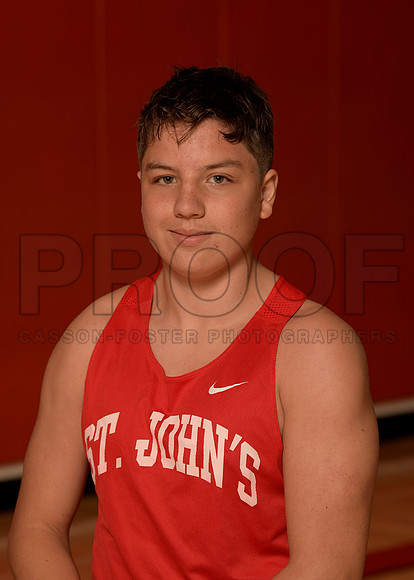 SJFallTeams26 Cross Country Barone Joseph_ Team5x7(1)