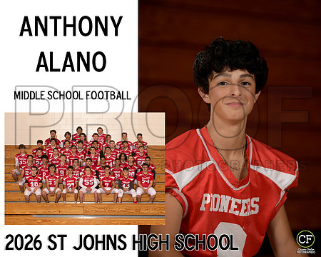 SJFallTeams26 Middle School Football Alano Anthony_ Team8x10 _ Sportsmate3(1)
