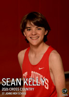 SJFallTeams26 Cross Country Kelly Sean_ Team5x7 _ Individual2(1)