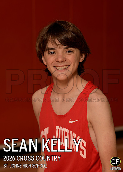 SJFallTeams26 Cross Country Kelly Sean_ Team5x7 _ Individual2(1)