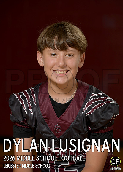 LMS Fall Teams 26 Middle School Football Lusignan Dylan_ Team5x7 _ Individual2(1)