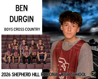 SH Fall Teams 26 Boys Cross Country Durgin Ben_ Team8x10 _ Sportsmate3(1)