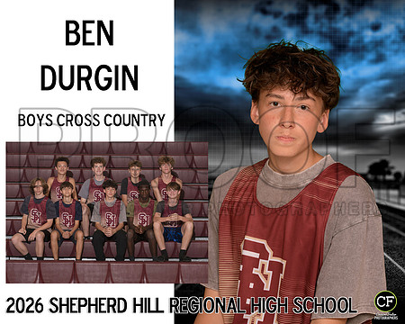SH Fall Teams 26 Boys Cross Country Durgin Ben_ Team8x10 _ Sportsmate3(1)