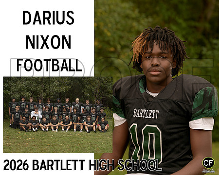 BHS Fall Teams 26 Football Nixon Darius_ Team8x10 _ Sportsmate3(1)