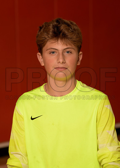 SJFallTeams26 JV Soccer Gidney Dylan_ Team5x7(1)