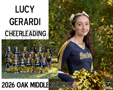 OakMiddleFallTeams26 Cheerleading Gerardi Lucy_ Team8x10 _ Sportsmate3(1)
