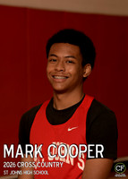 SJFallTeams26 Cross Country Cooper Mark_ Team5x7 _ Individual2(1)