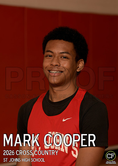 SJFallTeams26 Cross Country Cooper Mark_ Team5x7 _ Individual2(1)