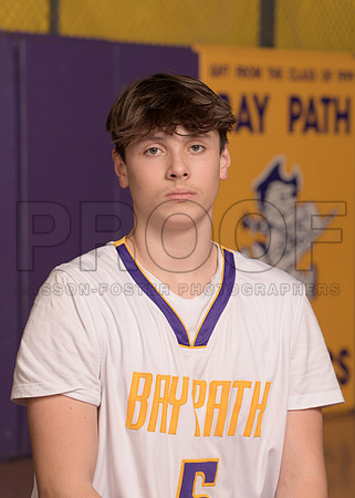 BP WINTER TEAMS 2425 Boys Freshmen Basketball KULPA ALAN_ Team DIGITAL(1)