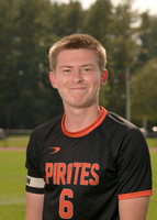 OHSFallTeams26 Boys Soccer McQuillan Huck_ Team5x7(1)