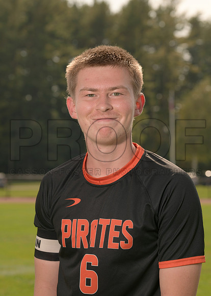 OHSFallTeams26 Boys Soccer McQuillan Huck_ Team5x7(1)