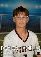 SH Fall Teams 26 Boys JV Soccer Jagiello Damian_ Team5x7 _ Individual2(1)