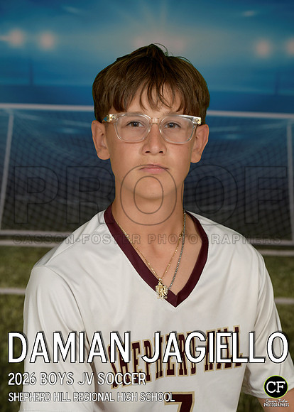SH Fall Teams 26 Boys JV Soccer Jagiello Damian_ Team5x7 _ Individual2(1)