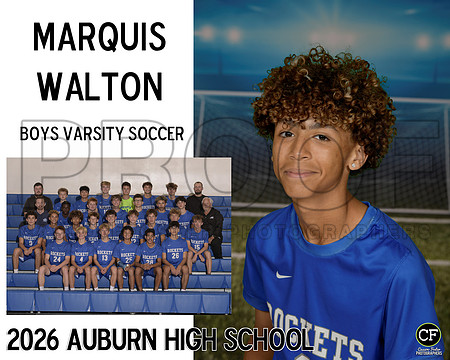 AHSFallTeams26 Boys Varsity Soccer Walton Marquis_ Team8x10 _ Sportsmate3(1)