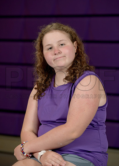 BP Fall Teams 26 Cross Country Deauseault Arielle_ Team5x7(1)
