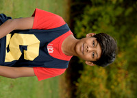 OakMiddleFallTeams26 Boys Cross Country Jain Atharv_ Team5x7(1)