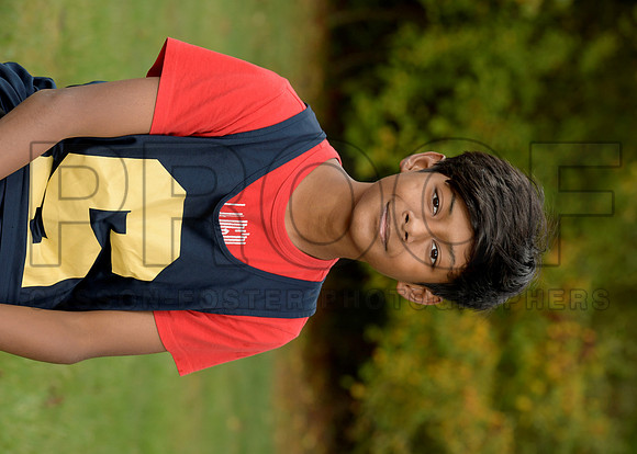 OakMiddleFallTeams26 Boys Cross Country Jain Atharv_ Team5x7(1)