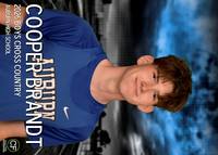 AHSFallTeams26 Boys Cross Country Brandt Cooper_ Team5x7 _ Individual2(1)