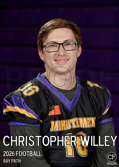 BP Fall Teams 26 Football Willey Christopher_ Team5x7 _ Individual2(1)