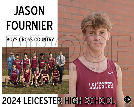 LHS Fall Teams 2425WEB Boys Cross Country Fournier Jason_ Team8x10 _ Sportsmate3(1)