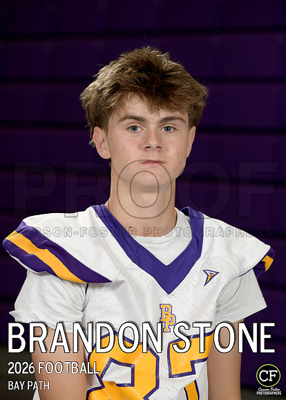 BP Fall Teams 26 Football Stone Brandon_ Team5x7 _ Individual2(1)