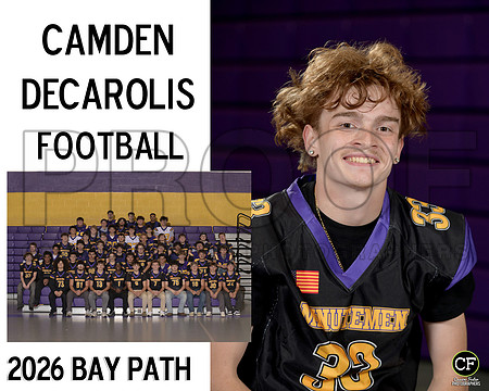 BP Fall Teams 26 Football DeCarolis Camden_ Team8x10 _ Sportsmate3(1)