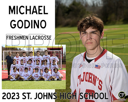 StJHigh Spring Teams 2223 Freshmen Lacrosse Godino Michael_ Team8x10 _ Sportsmate3(1)