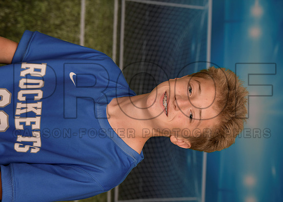AHSFallTeams26 Boys Varsity Soccer Fafalla Luke_ Team5x7(1)