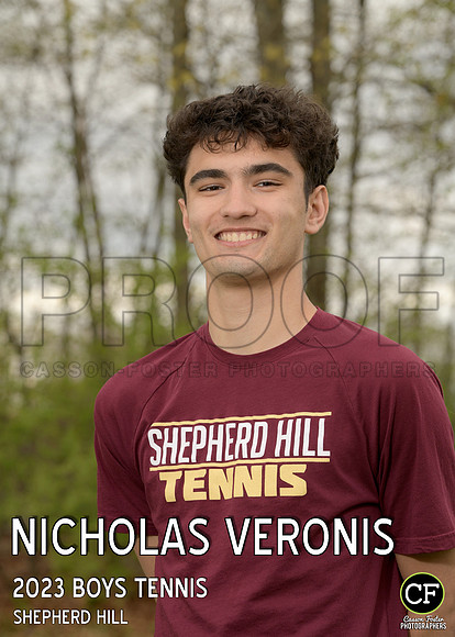 SH Spring Teams 2223 Boys Tennis Veronis Nicholas_ Team5x7 _ Individual2(1)