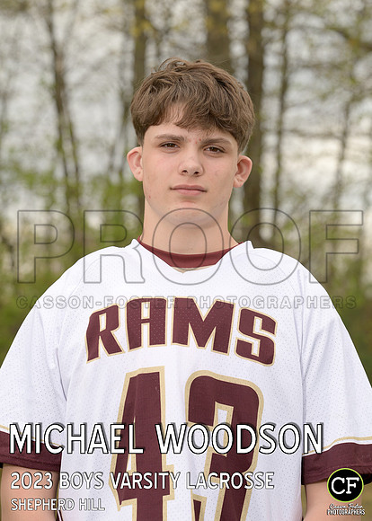 SH Spring Teams 2223 Boys Varsity Lacrosse Woodson Michael_ Team5x7 _ Individual2(1)