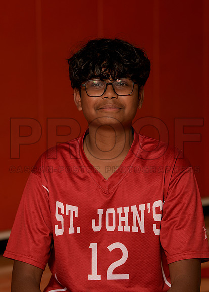 SJFallTeams26 Freshman Soccer Kota Aarush_ Team5x7(1)