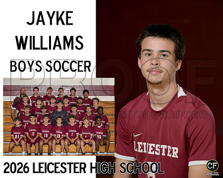 LHS Fall Teams 26 Boys Soccer Williams Jayke_ Team8x10 _ Sportsmate3(1)