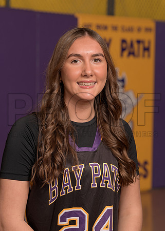 BP WINTER TEAMS 2425 Girls Varsity Basketball Bond Kendall_ Team DIGITAL(1)