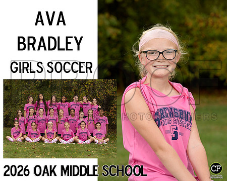 OakMiddleFallTeams26 Girls Soccer Bradley Ava_ Team8x10 _ Sportsmate3(1)